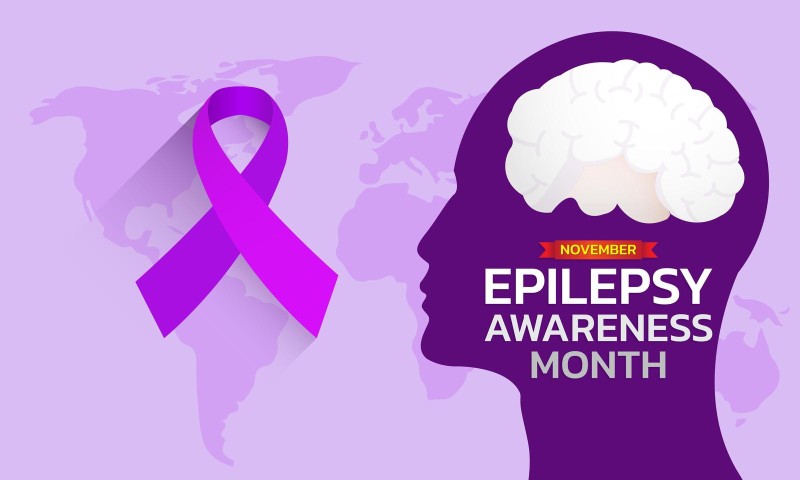 Dealing With Epilepsy: A First-Aider’s Guide to Seizure First Aid