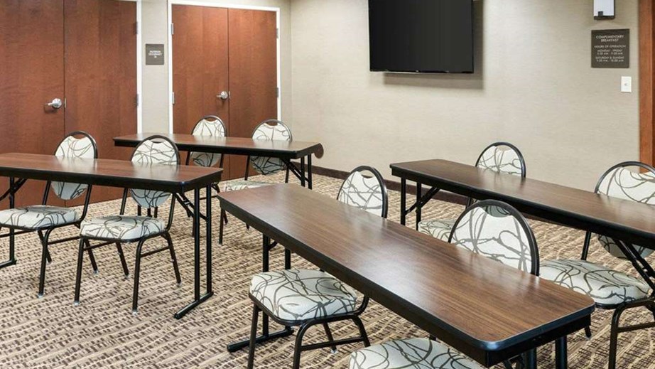 BLS CPR Training Rochester Saturday January 31st 9:00 am - In-Pulse CPR