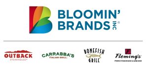 Bloomin' Brands