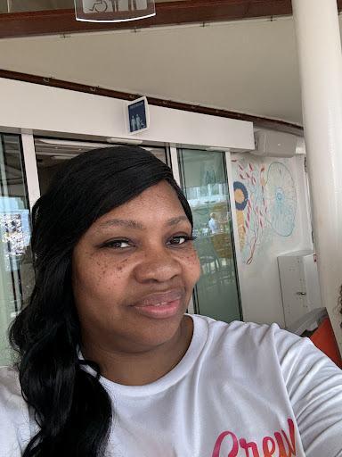 Photo from customer review