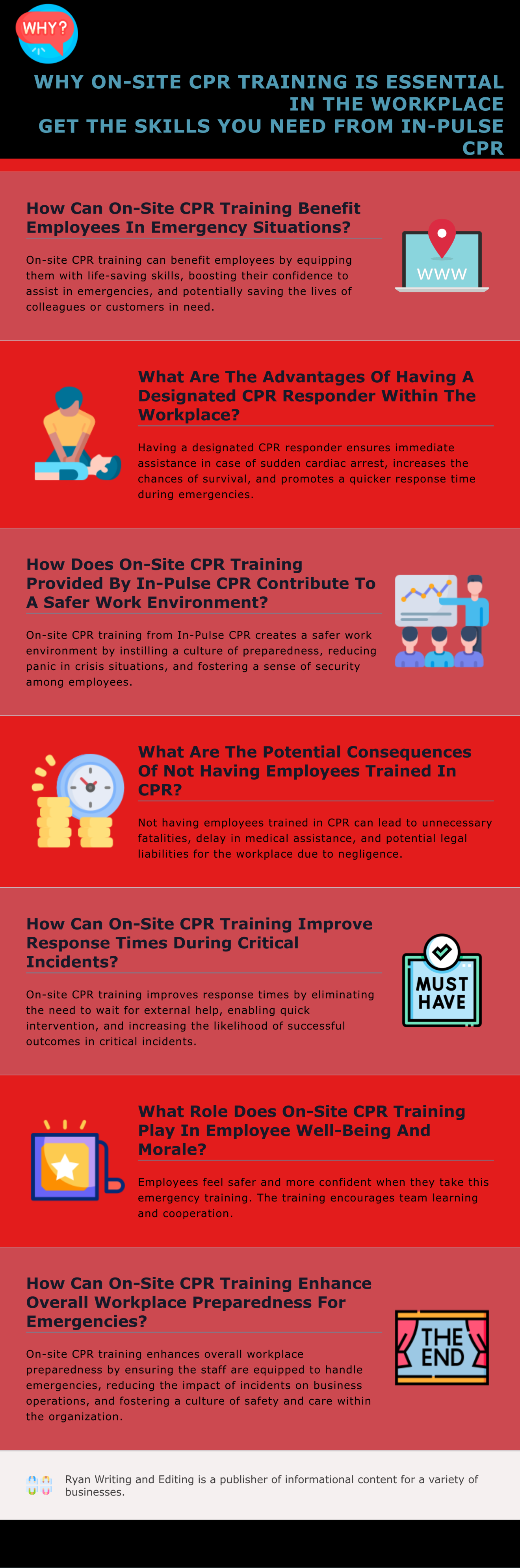 Don’t Learn CPR Online: On-Site CPR Training is a Better Alternative ...