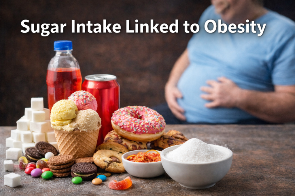 In an effort to assist the American Heart Association in limiting the population's intake of sugar and decreasing the obesity risk, many schools