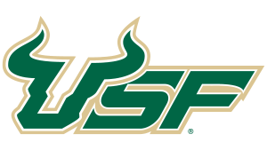 USF