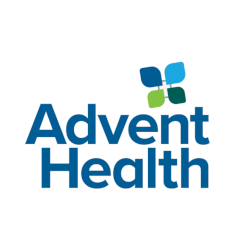 AdventHealth
