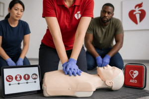 2025 AHA guideline changes