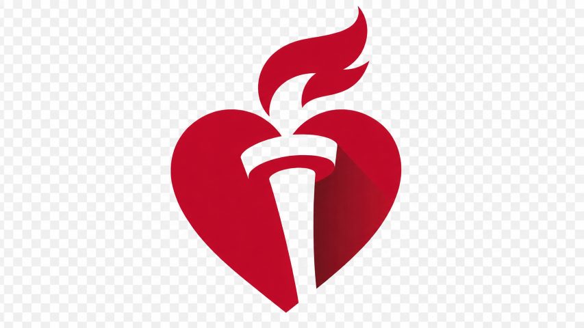 American Heart Association