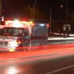 ambulance-flashing-lights