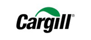 Cargill