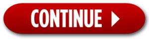 continue