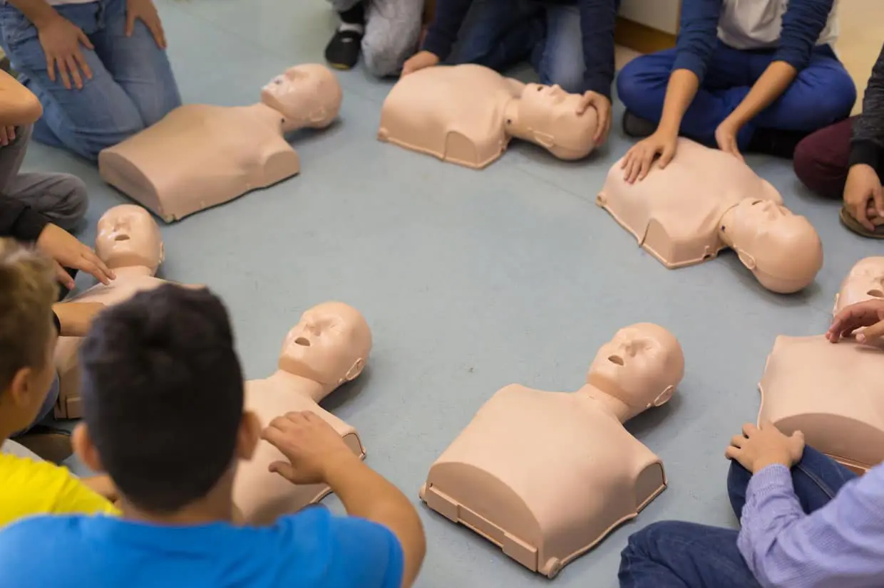 cpr-certification-san-antonio-top-rated-aha-bls-cpr-classes