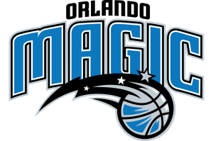 Orlando Magic