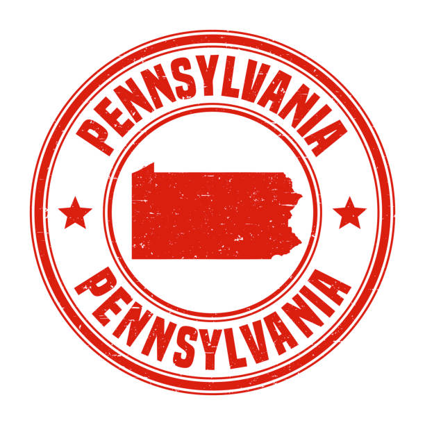 Cpr training in Pennsylvania