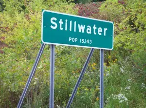 stillwater-sign