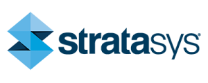 Stratasys